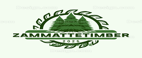 ZammatteTimber