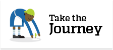Take the Journey